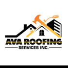 Ava Roofing Services Inc