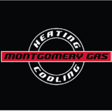 View Montgomery Gas Heating & Cooling’s Ridgeway profile