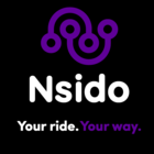 Nsido Taxi - Taxis