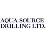 Voir le profil de Aqua Source Drilling Ltd - Vernon