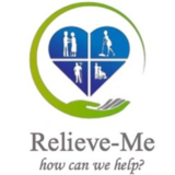 View Relieve-Me Home Support Services’s Oshawa profile