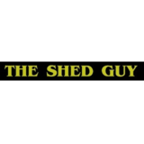Voir le profil de The Shed Guy - Thunder Bay