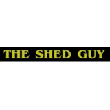 View The Shed Guy’s Thunder Bay profile