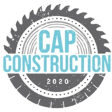 View CAP Construction 2020’s Wainwright profile