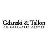 View Gdanski & Tallon Chiropractic Centre’s London profile