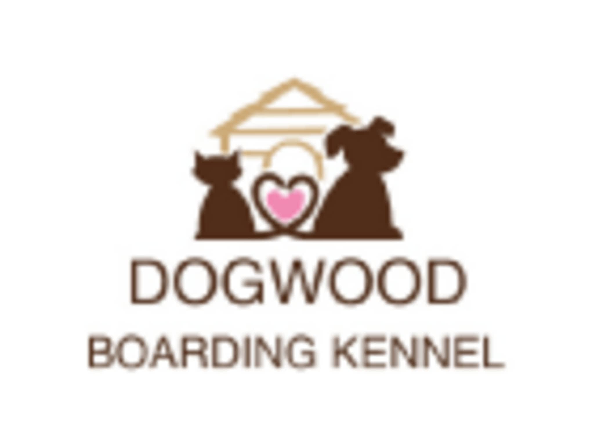 Dogwood Boarding Kennel Whitecourt, AB 114078 Township Rd 592B