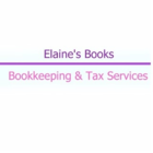 Elaine Books