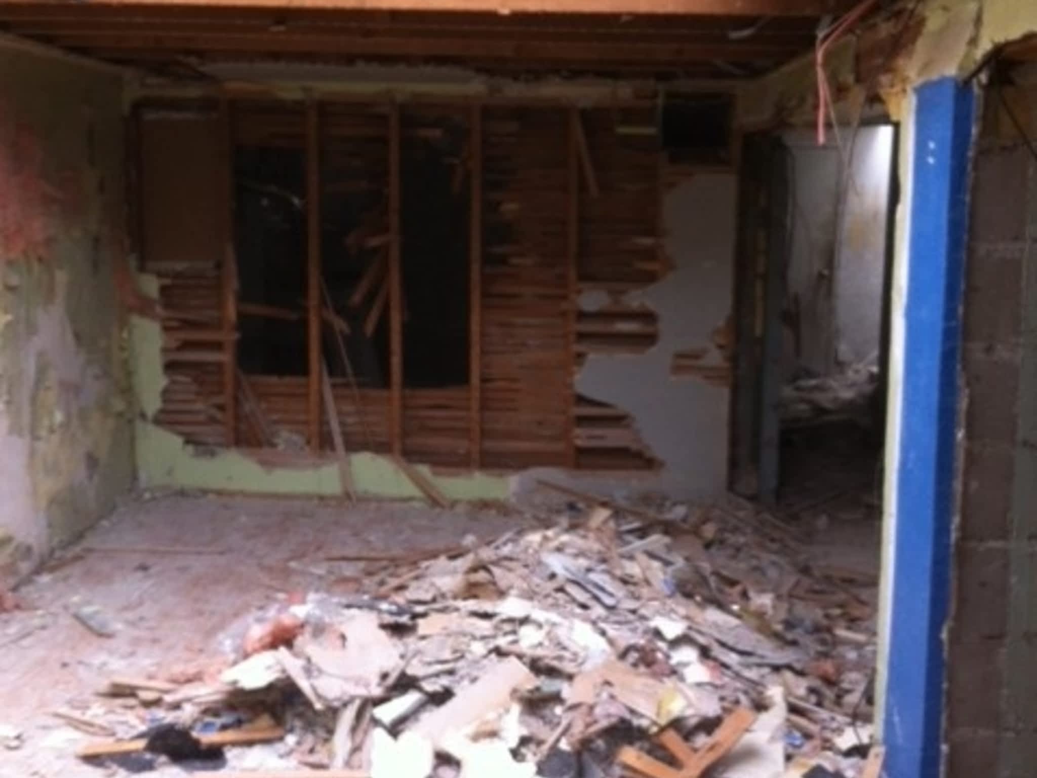 photo Avalos Construction