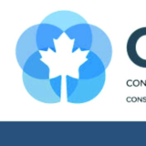 Avocado Immigration Consultant