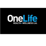 View One Life Massage Therapy’s Okanagan Centre profile