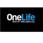 One Life Massage Therapy - Logo