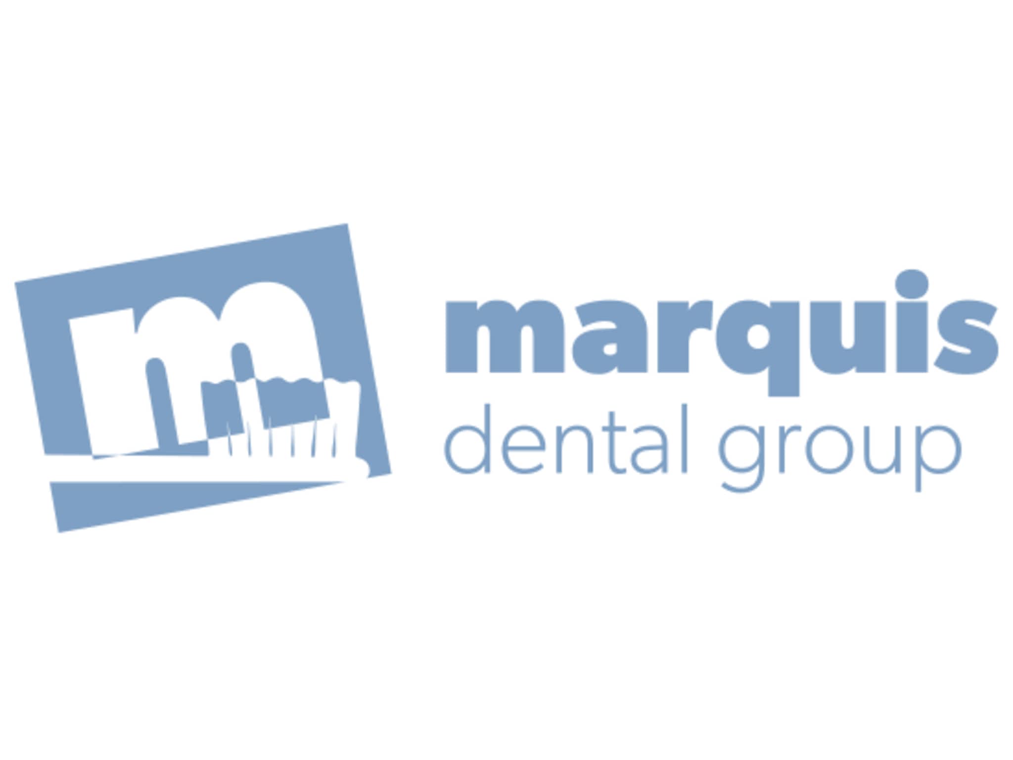 photo Marquis Dental Group