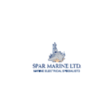 View Spar Marine Ltd’s Fall River profile