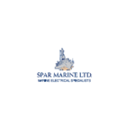Spar Marine Ltd - Logo