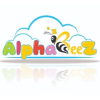 AlphaBeeZ Childcare & Preschool