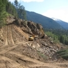 Construction 4 Elements - Building Contractors