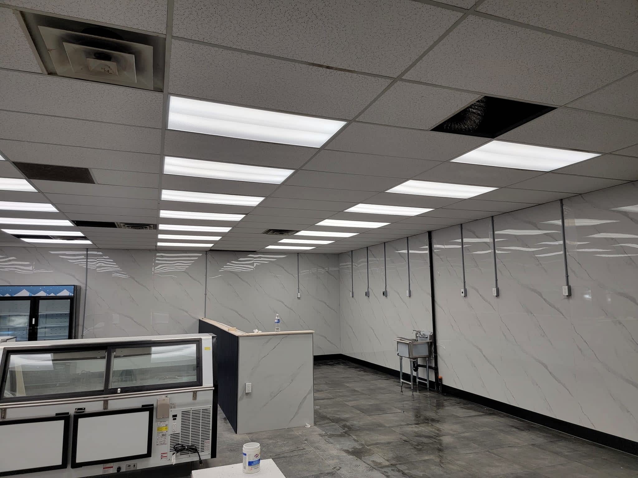 photo Adam Construction