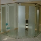 Shower Deluxe - Shower Enclosures & Doors