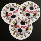 Nunavik Graphics - Graphic Designers