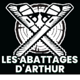 View Les abattages d'Arthur’s Sainte-Anne-des-Lacs profile