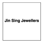 Voir le profil de Jin Sing Jewellers - Abbotsford