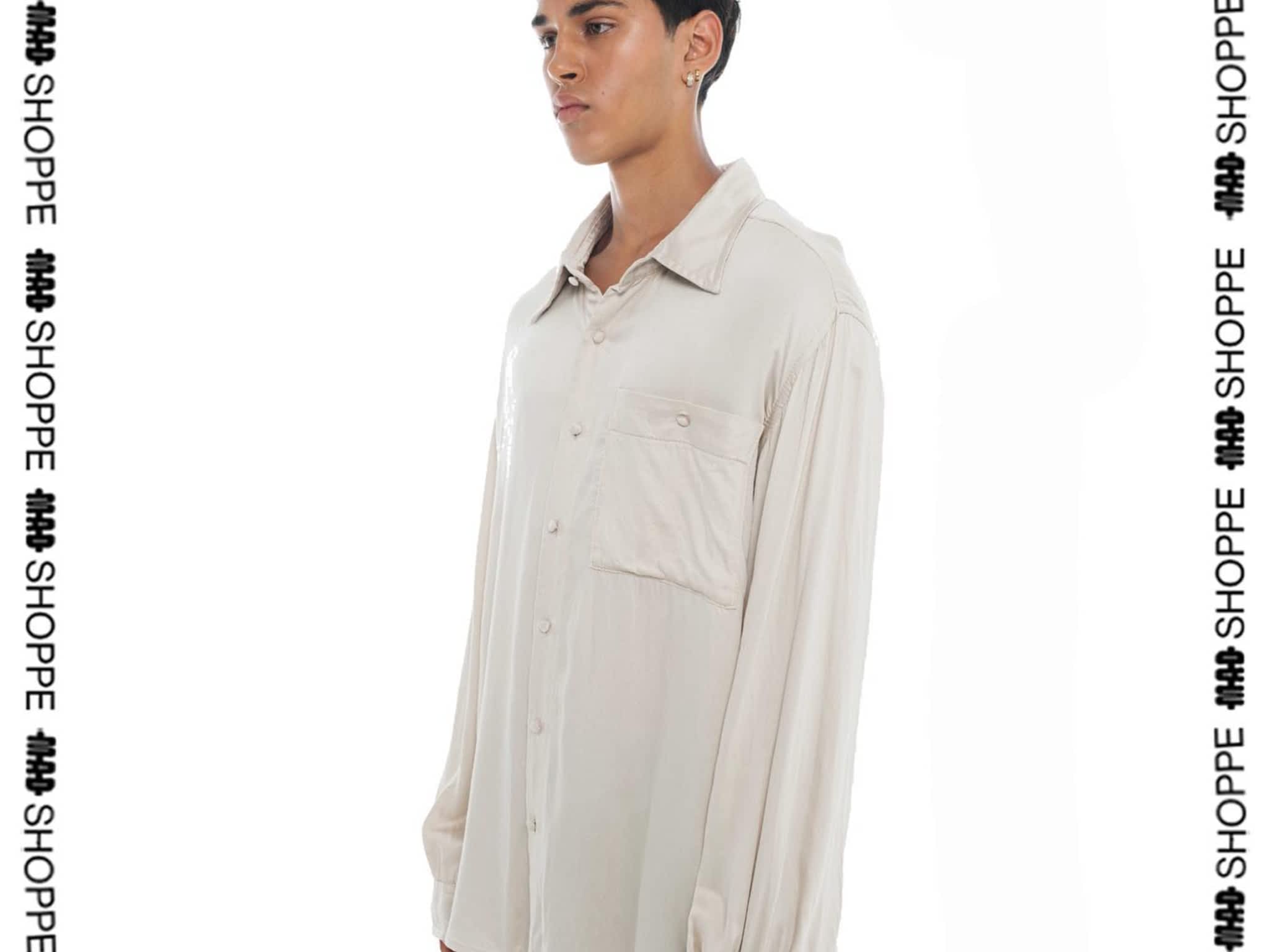 photo Atelier Clément