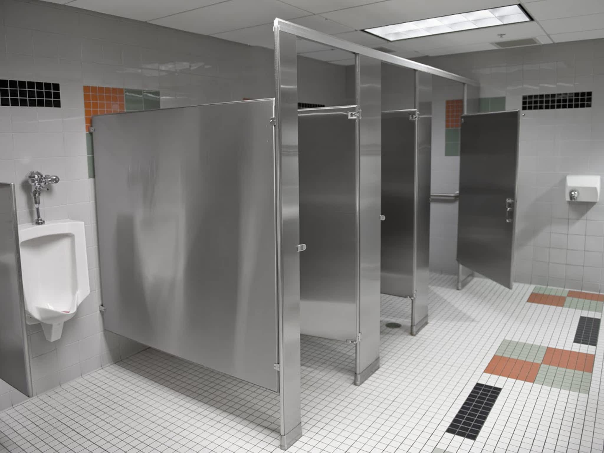 photo Buzz Brite Cleaning Solutions