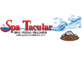 Voir le profil de Spatacular Hot Tubs - Redcliff