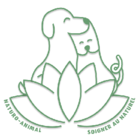 Naturo-animals - Logo