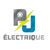 Voir le profil de Pj Électrique - Victoriaville