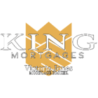 Victoria Jones - King Mortgages Powered By Tmg - Courtiers en hypothèque