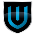 Webtek - Logo