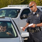 Pointts The Traffic Ticket - Traffic Ticket Defense