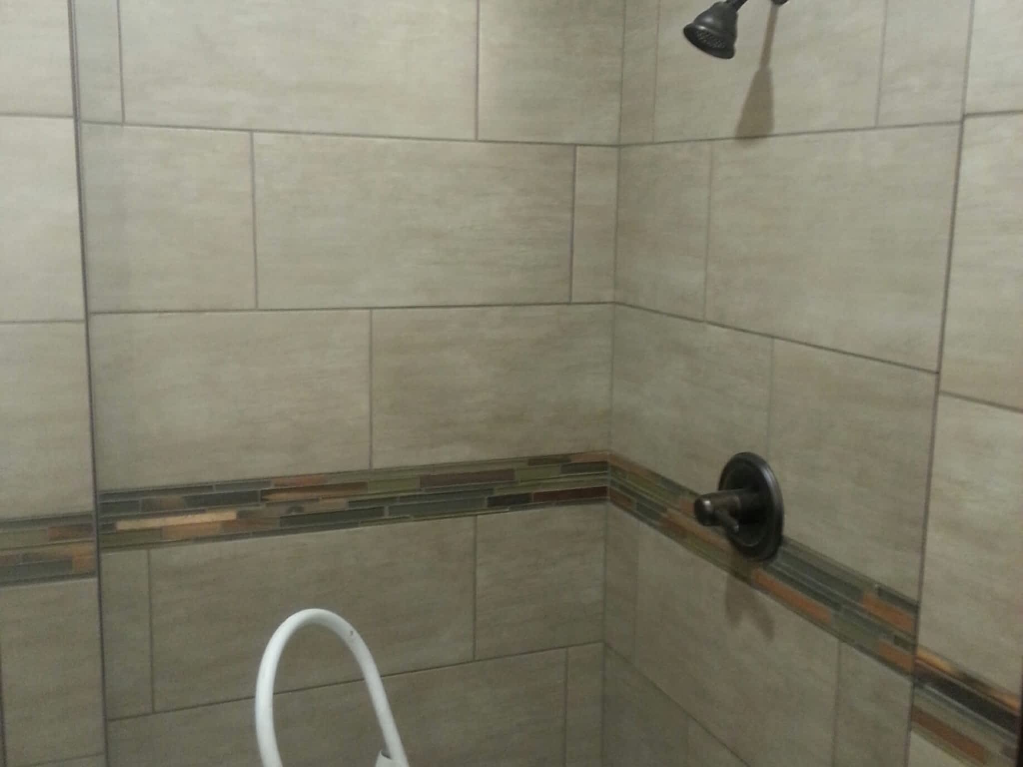 photo Pintus Tile Inc