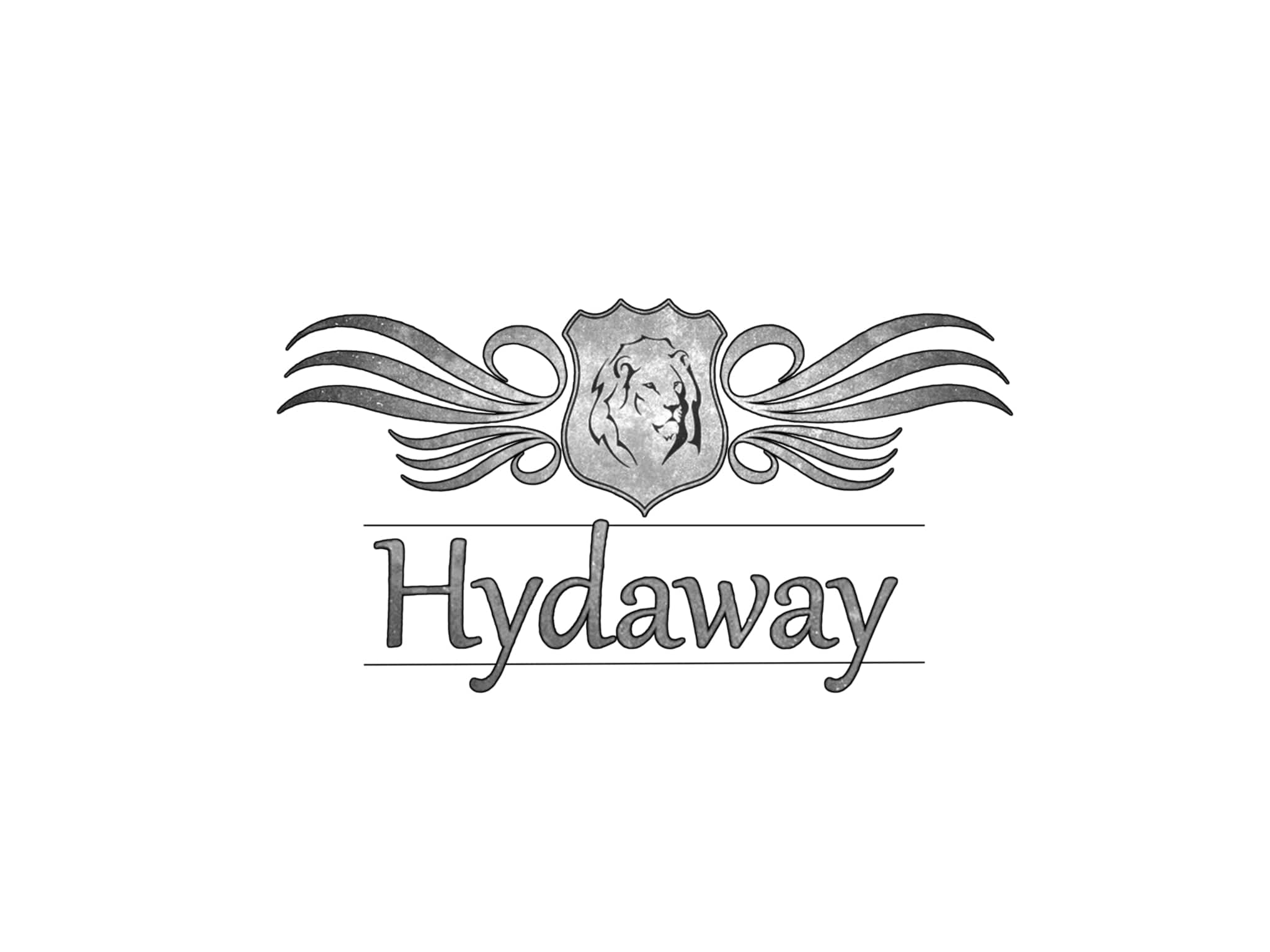 photo Hydaway Restaurant & Bar
