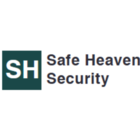Safe Heaven Security - Patrol & Security Guard Service