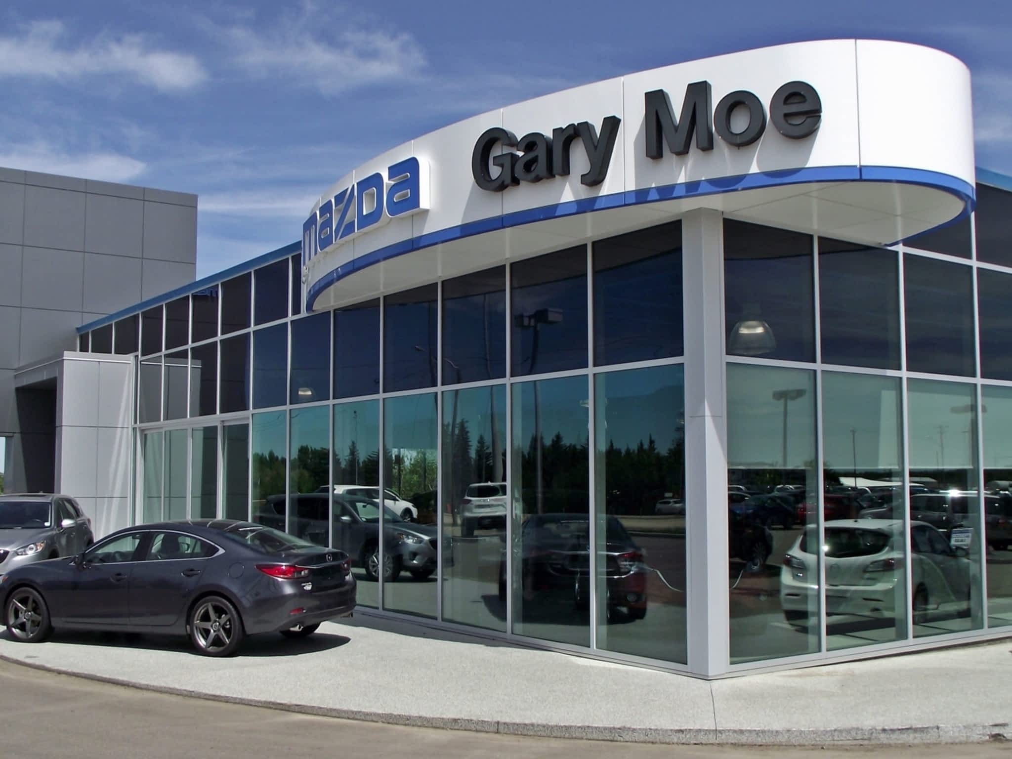 photo Phoenix Construction Inc.