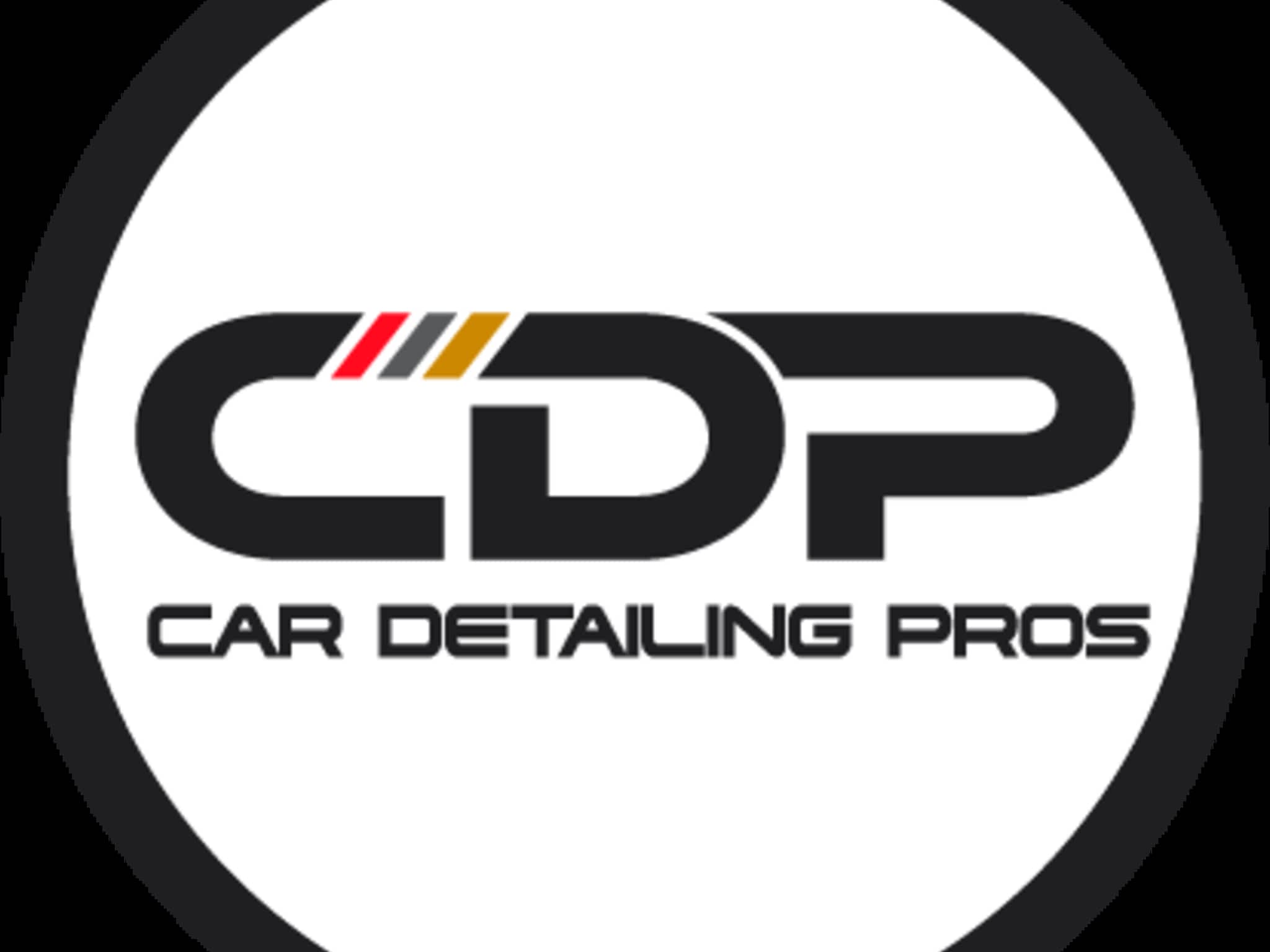 photo Car Detailing Pros