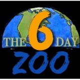 View The 6 Day Zoo’s Halifax profile