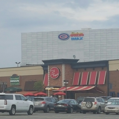 Restaurant del Frisco - Italian Restaurants