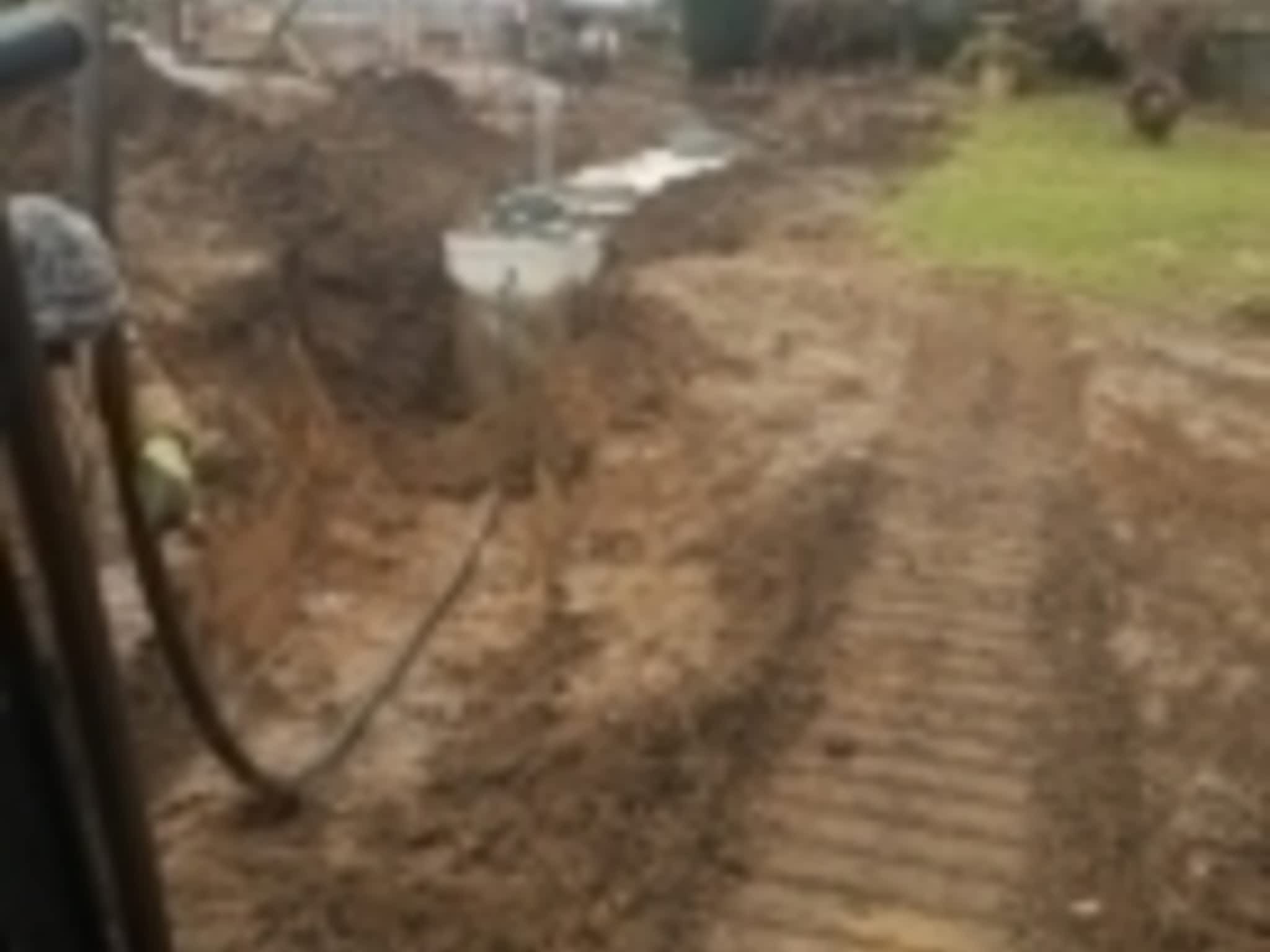 photo 6M Contracting Ltd