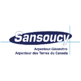 View Sansoucy Arpenteur Géomètre, Arpenteur Des Terres Du Canada’s Fabreville profile