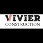Vivier Construction - Home Improvements & Renovations