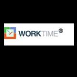 View WorkTime’s Richmond Hill profile
