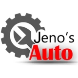 View Jeno's Auto’s Edmonton profile
