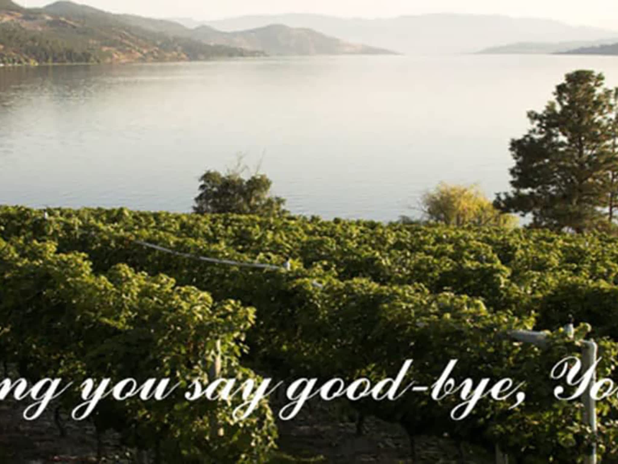 photo Simple Choice Cremation