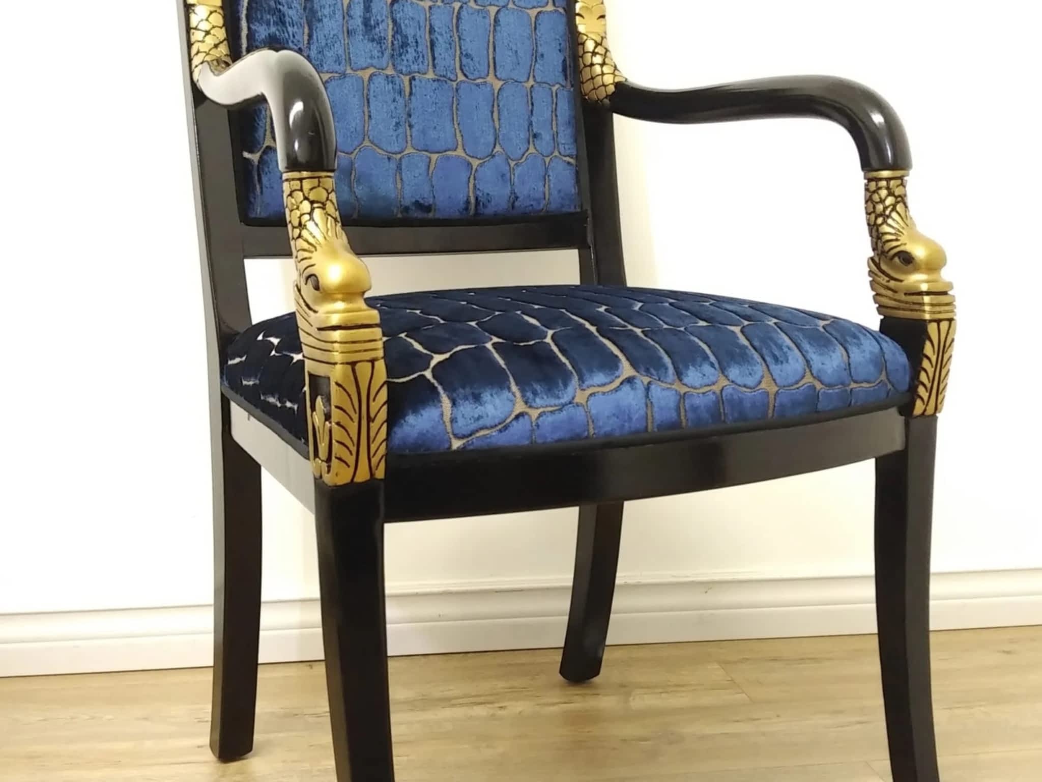 photo Windsor Custom