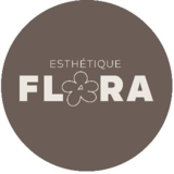 Voir le profil de Esthétique Flora - Anjou