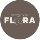 View Esthétique Flora’s Mercier profile