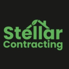 Stellar Contracting - Lawn Maintenance
